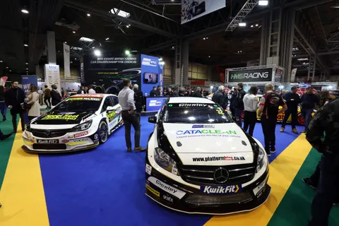 BTCC-01