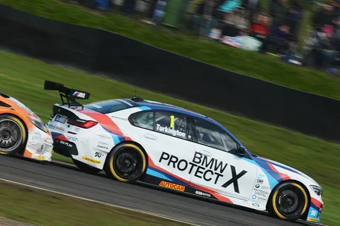 Turkington2