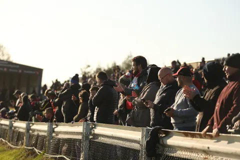 Crowd-1-2