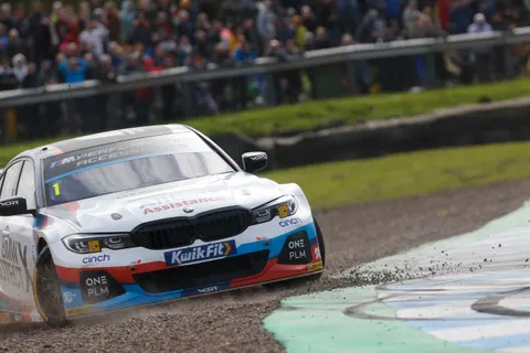 turkington-6-2