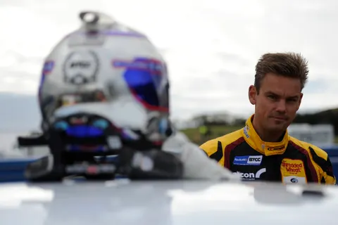 Chilton-1-3