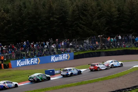 BTCC-2
