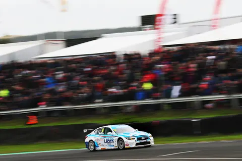 Moffat-01