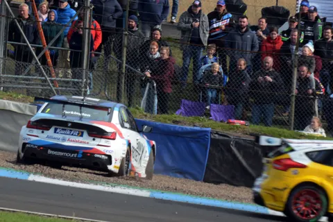 Turkington4