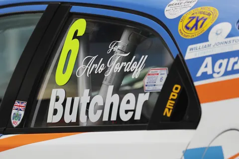 Tordoff2