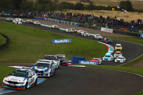 Turkington-02