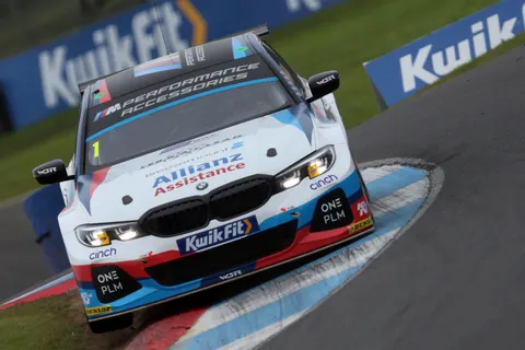 Turkington-002