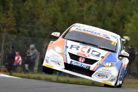 Bushell-1-10
