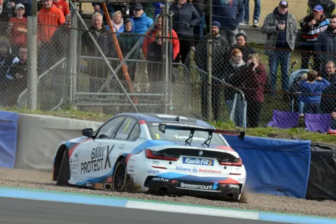Turkington