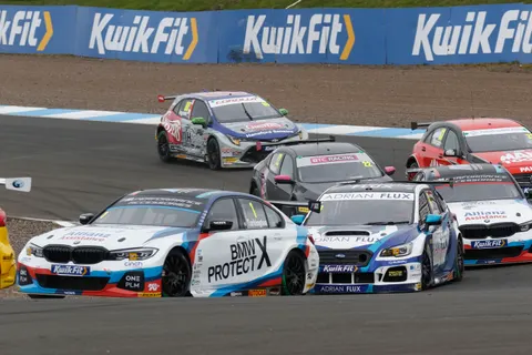 Turkington3-3