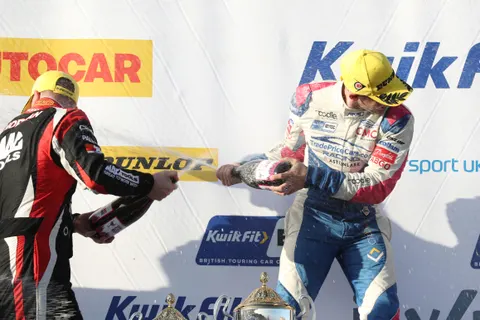 Podium-Morgan-Hill-1