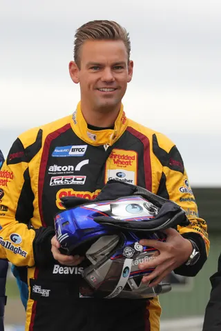 Chilton-2