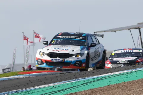 Turkington-2