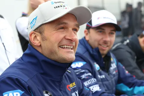 Turkington-3