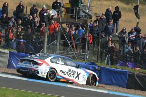Turkington3