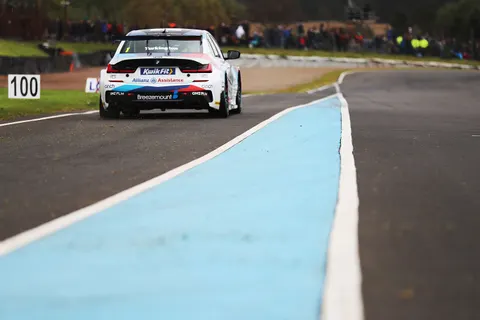 Turkington-01