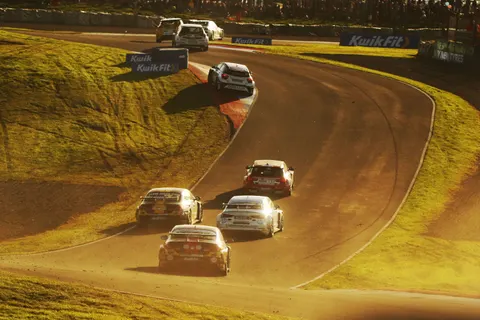 BTCC-01