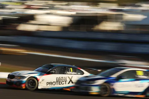 Turkington-1-7