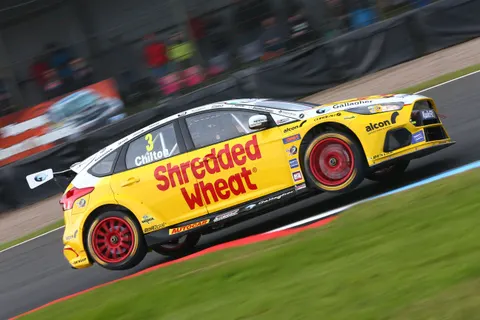 Chilton-2-5