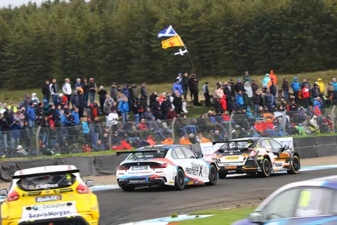 Turkington-1
