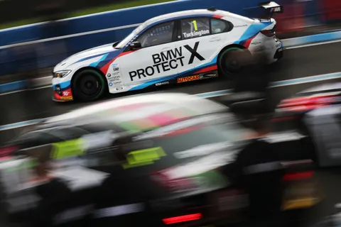 Turkington-1-8