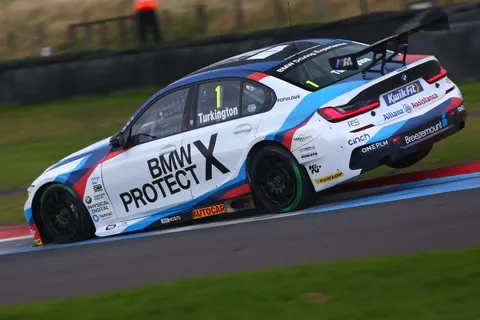 Turkington-1-10