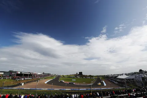 BTCC