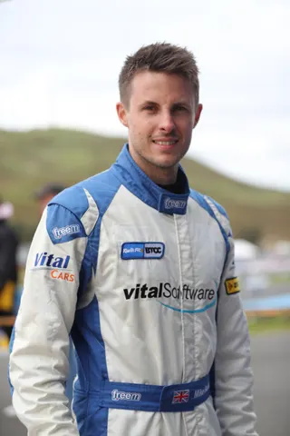 Bushell3