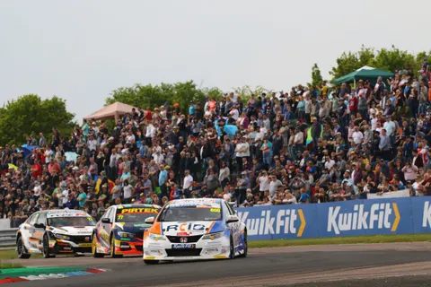 Tordoff-01-11