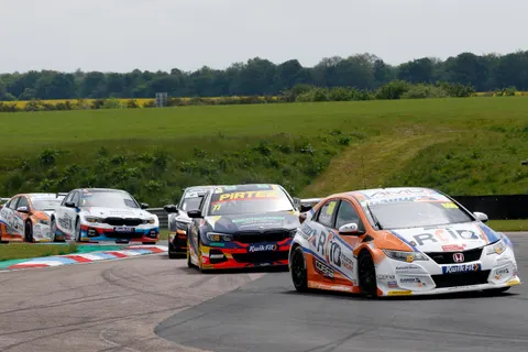 Tordoff-04
