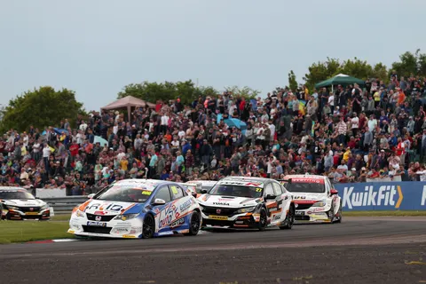 Tordoff-01-3