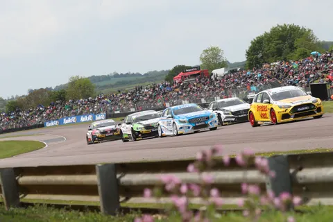 Chilton-2