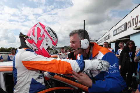 Tordoff-8