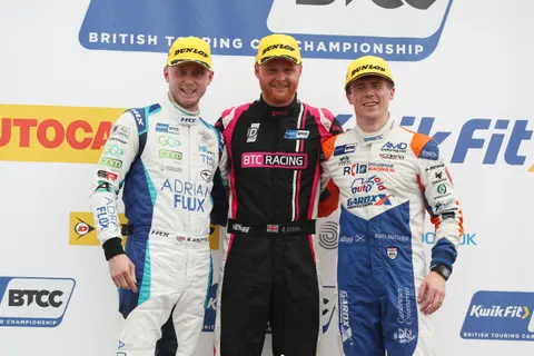 Podium3