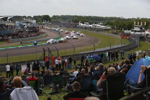 BTCC-2-2