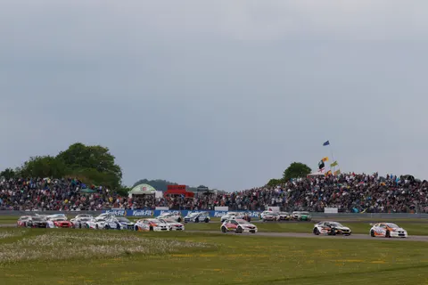 Tordoff-2