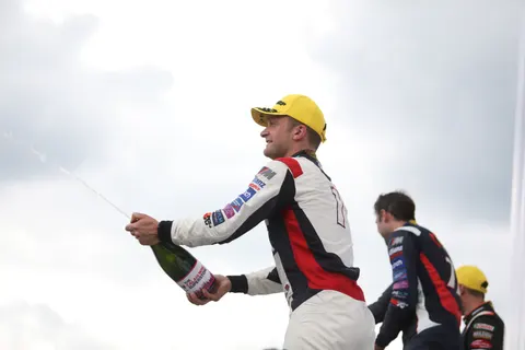 Turkington-03-6