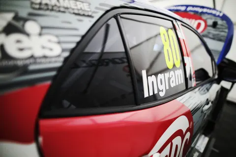 Ingram-01