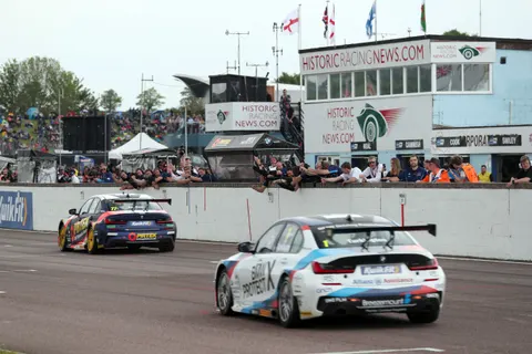 BMW_Jordan_Turkington