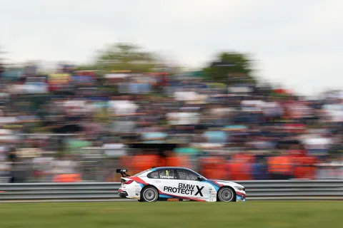 Turkington-02-7