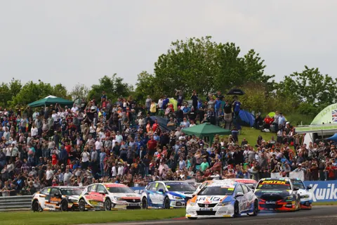 Tordoff-03-5