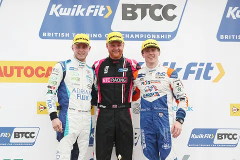Podium-Sutton-Cook-Butcher-01