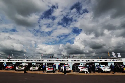 BTCC-1-4