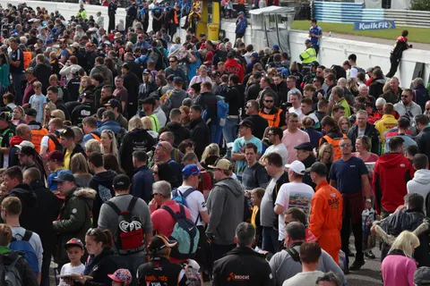 Pitwalk2