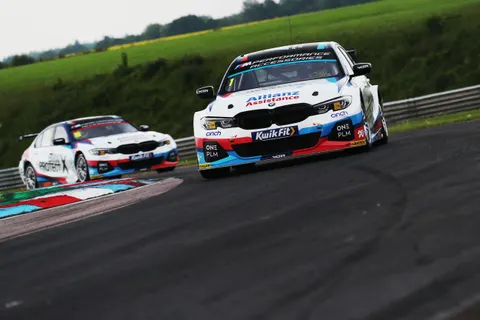 Turkington-1-5