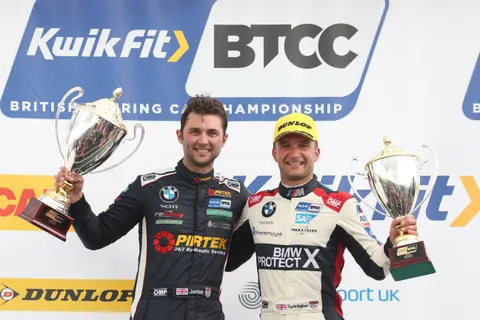 Jordan-Turkington-3