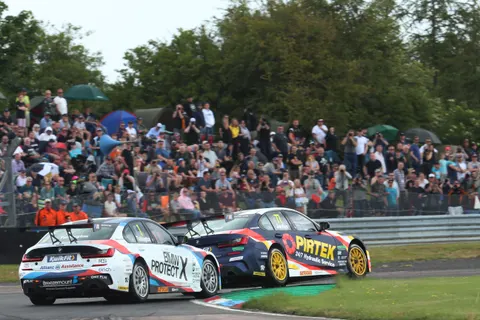 Turkington-01-2