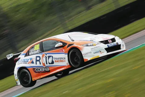 Tordoff-1-3
