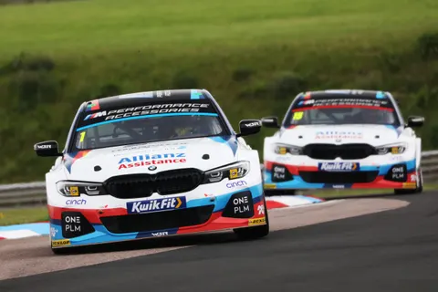Turkington-1-4