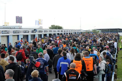 Pitwalk3